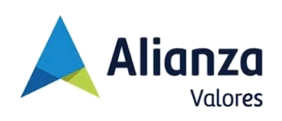 Alianza Valores