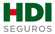 HDI Seguros