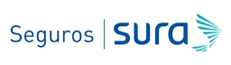 Seguros Sura