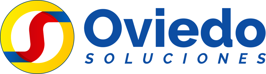 Oviedo Soluciones