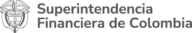 Superintendencia Financiera de Colombia