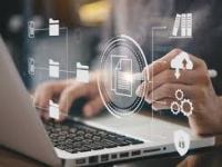 LA SFC MEDIANTE LA CIRCULAR 29 HA DISEÑADO LA PLANTILLA DE “AUTOEVALUACIÓN PARA DETERMINAR EL FACTOR DE PONDERACIÓN PARA EL CÁLCULO DEL VALOR DE LA EXPOSICIÓN POR RIESGO&nbsp;OPERACIONAL»