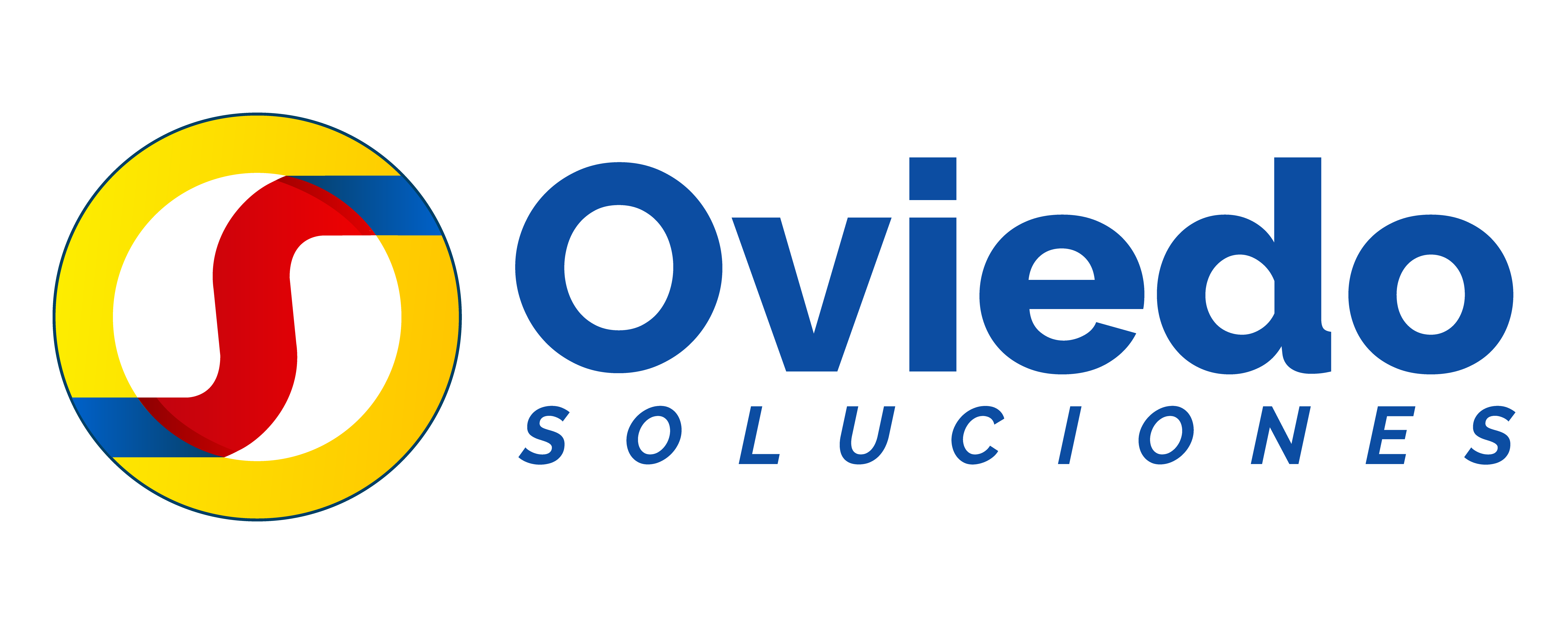 Oviedo Soluciones