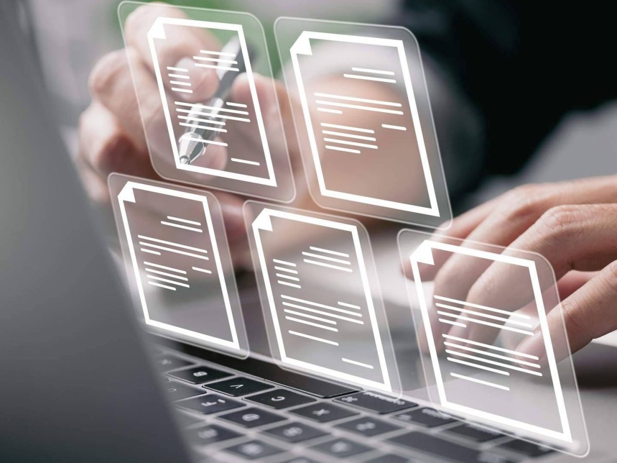 LA SFC MEDIANTE LA CIRCULAR 18 HA MODIFICADO LOS FORMATOS DE COMPOSICIÓN&nbsp;ACCIONARIA