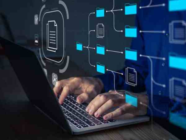 ¡HA INICIADO EL PERÍODO DE PRUEBAS DE TRANSMISIÓN A LA SFC DE LOS FORMATOS DE LA CIRCULAR EXTERNA 003 DE&nbsp;2024!
