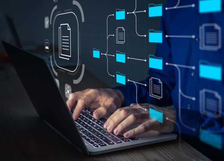 ¡HA INICIADO EL PERÍODO DE PRUEBAS DE TRANSMISIÓN A LA SFC DE LOS FORMATOS DE LA CIRCULAR EXTERNA 003 DE&nbsp;2024!