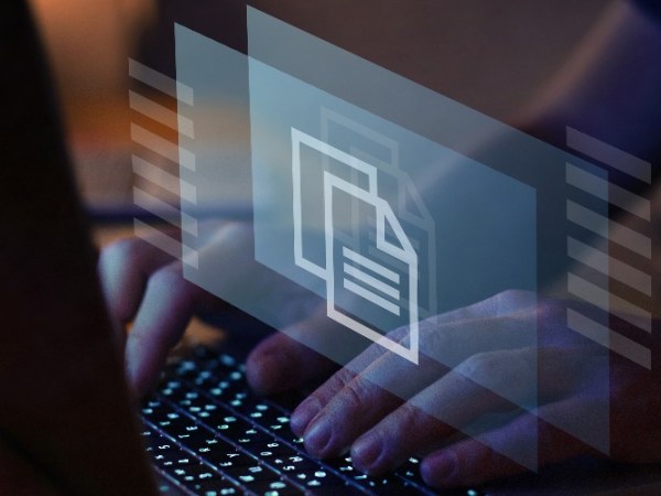 LA SFC MEDIANTE LA CIRCULAR 32 HA MODIFICADO LOS FORMATOS DE INDICADORES DE EXPOSICIÓN DE CORTO PLAZO DE LOS INTERMEDIARIOS DEL MERCADO CAMBIARIO –&nbsp;IMC