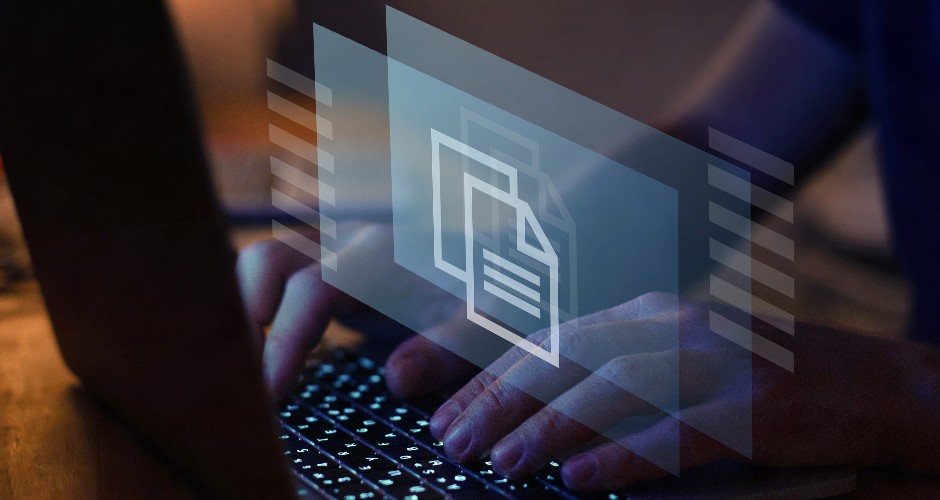 LA SFC MEDIANTE LA CIRCULAR 32 HA MODIFICADO LOS FORMATOS DE INDICADORES DE EXPOSICIÓN DE CORTO PLAZO DE LOS INTERMEDIARIOS DEL MERCADO CAMBIARIO –&nbsp;IMC