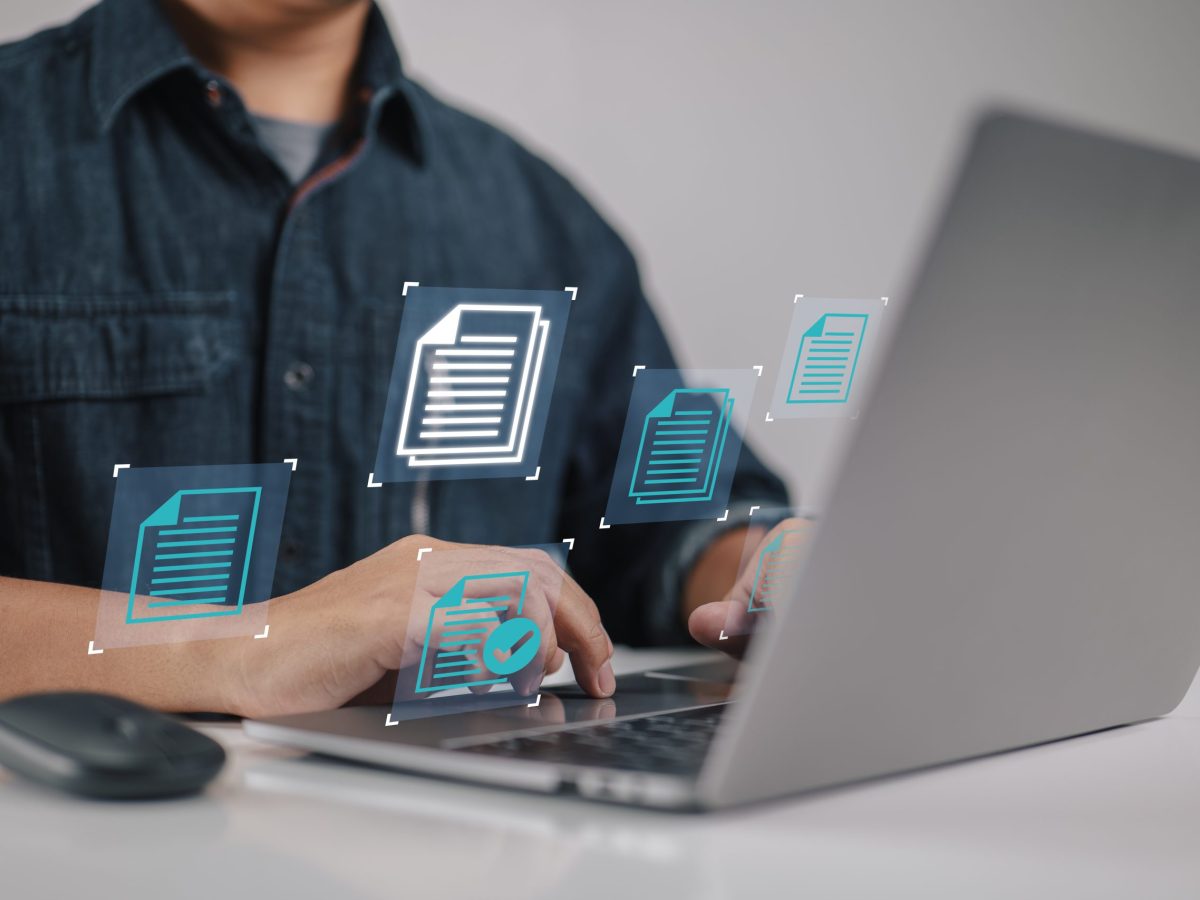 LA SFC MEDIANTE LA CIRCULAR 33 HA CREADO, DEROGADO Y MODIFICADO FORMATOS PARA EL REPORTE DE INFORMACION DEL RAMO DE&nbsp;TERREMOTO