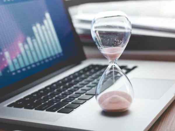 ¿POR QUÉ AUTOMATIZAR EL REPORTE DE INFORMACIÓN A LA SUPERFINANCIERA PUEDE AHORRARLE HORAS Y RECURSOS A SU&nbsp;EMPRESA?