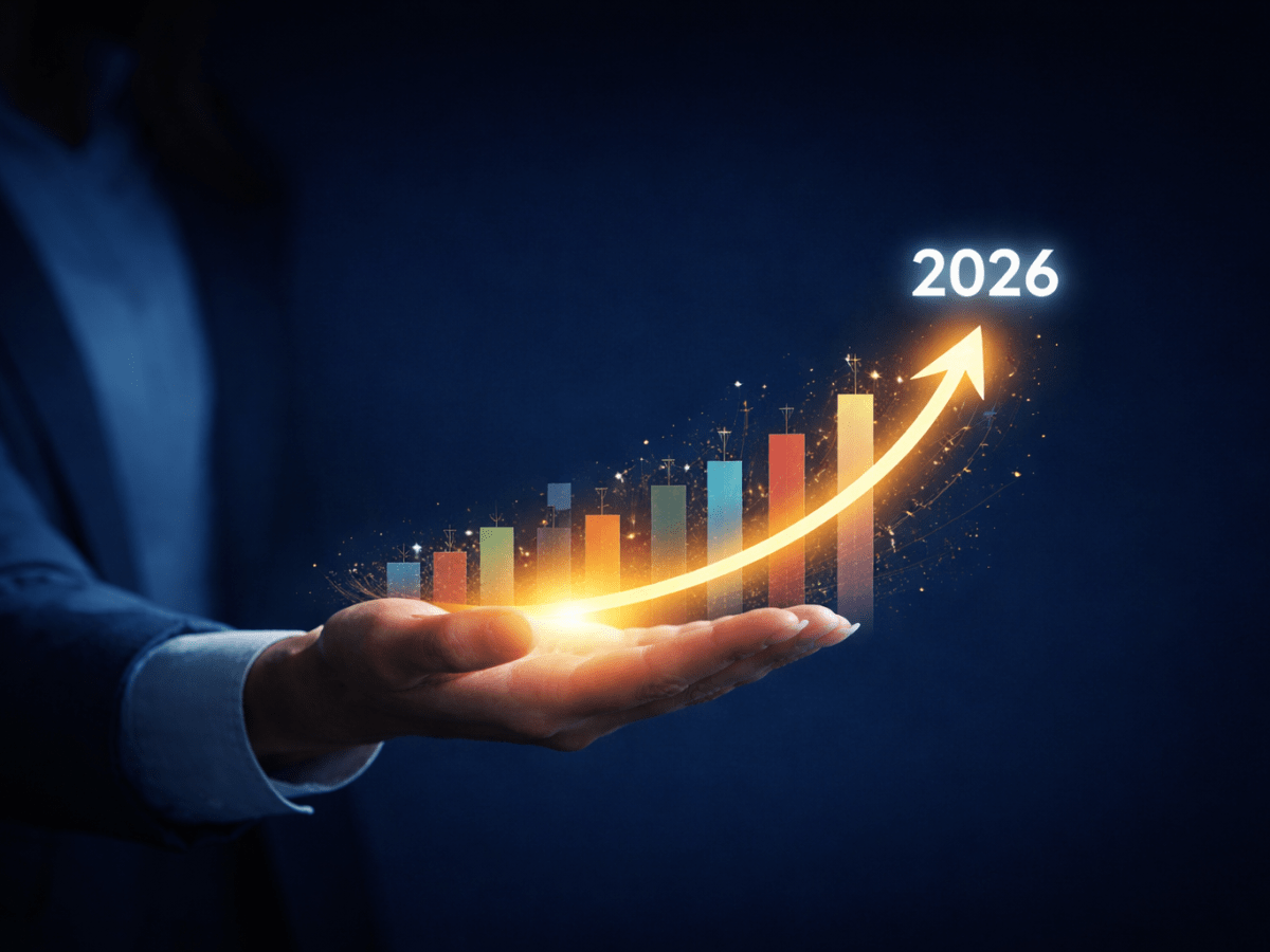 LA HISTORIA DE UN ALIADO ESTRATÉGICO: OVIEDO&nbsp;SOLUCIONES