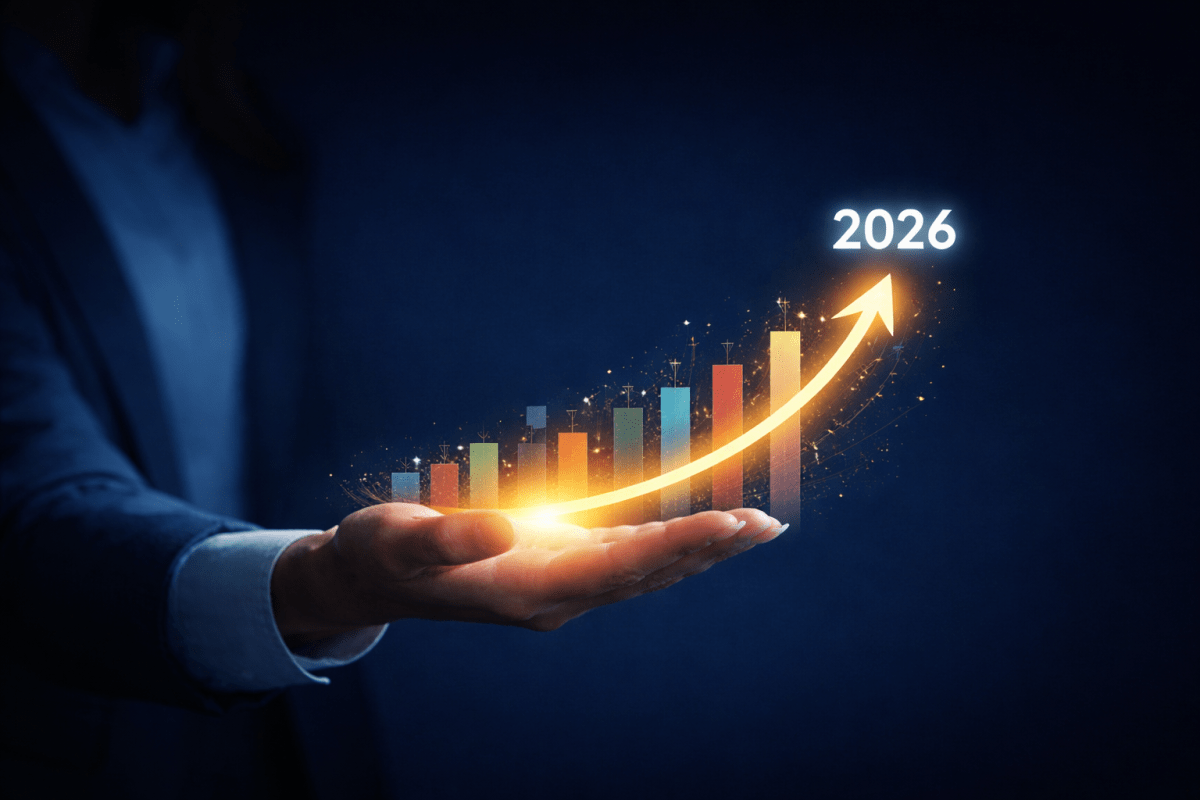 LA HISTORIA DE UN ALIADO ESTRATÉGICO: OVIEDO&nbsp;SOLUCIONES