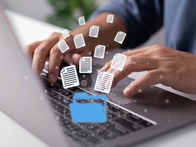 Nuevo Módulo Único de Reporte de Información de la Cartera&nbsp;(MURIC)