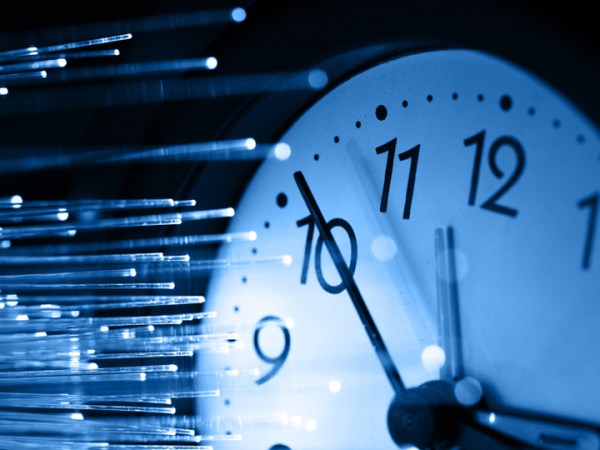 CIRCULAR EXTERNA 002 DE 2026: LA SFC AJUSTA LOS PLAZOS DEL MURIC ¿QUÉ CAMBIA Y CÓMO AFECTA A LAS&nbsp;ENTIDADES?